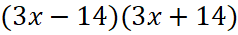 0800omht-86ac-238x35.png