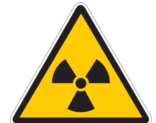 0800omhu-8d38-156x123.png
