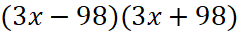 0800omhv-b5e7-238x35.png