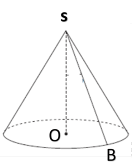 0800omio-9d89-264x333.png