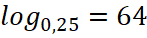 0800omq8-25ab-147x38.png