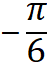 0800oms0-06ba-47x68.png