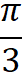 0800oms7-c333-22x80.png