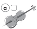 0800omtl-89c1-124x99.png