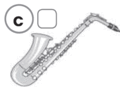 0800omtt-7450-120x93.png