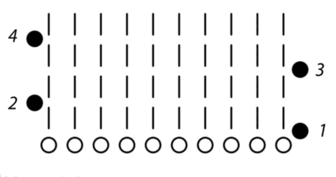 0800omws-a298-336x177.png