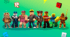 Роблокс Roblox