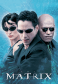 0800oneh-e686-119x171.png