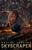 0800onfc-99ff-132x205.png