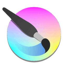 Приложения в Google Play – Krita