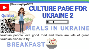 5  form Full Blast Plus 5 Culture Page 2 for Ukraine