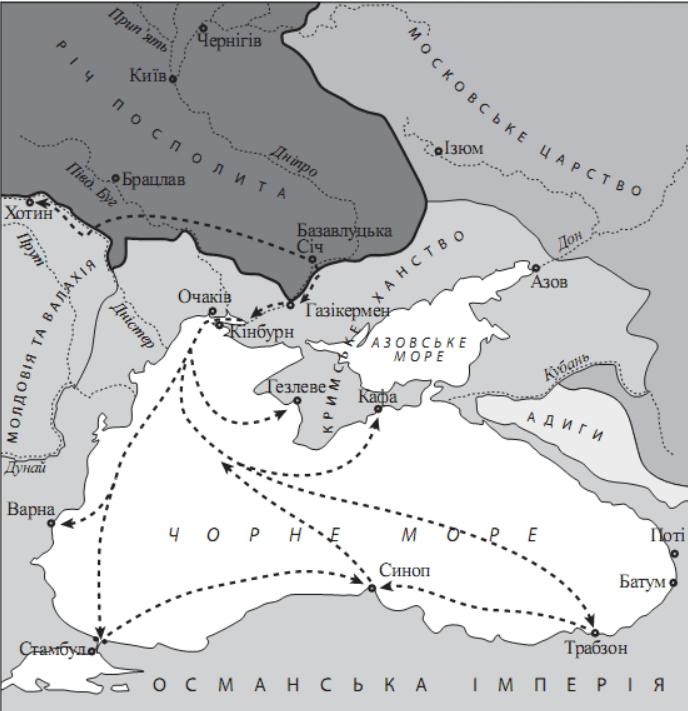 0800onll-c6aa-688x711.png