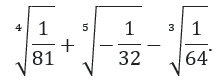 0800onm7-389f-218x81.png