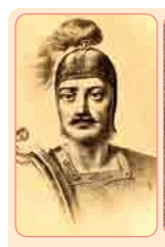 0800onuj-b799-149x223.png