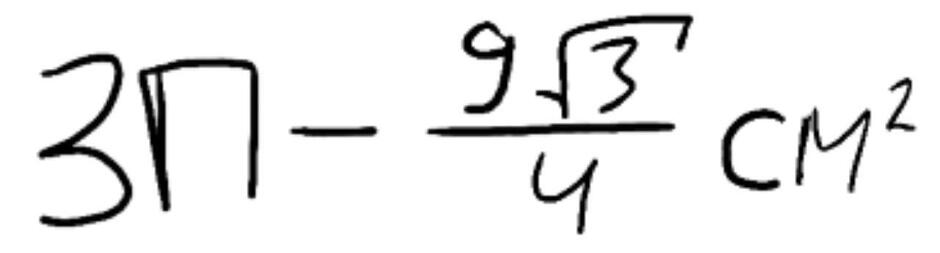 0800onvb-4128-940x253.jpg