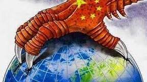 СРСР у системі міжнародних відносин напередодні Другої світової війни.