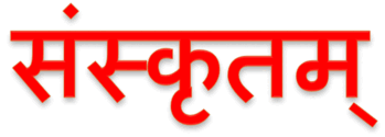 0800oo41-09fb-349x125.png