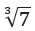0800oo6y-218e-35x31.png