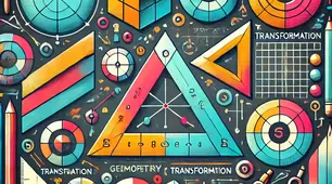 Переміщення (рух) 9 клас