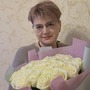 https://fs08.vseosvita.ua/0800oo9u-c1e2-90x90.jpg