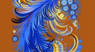 Симуляція НМТ-75-24-25