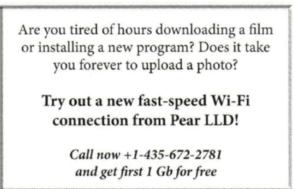 0800oohy-91d2-419x271.png