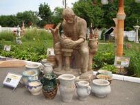 0800ooid-1516-204x153.jpg