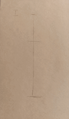 0800oory-a234-225x384.png