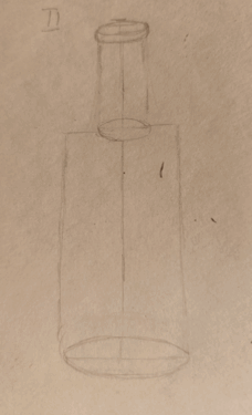 0800oos6-5e1c-228x375.png