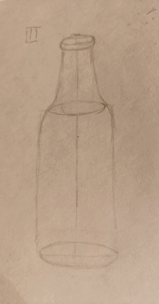 0800ootb-fa2a-224x429.png