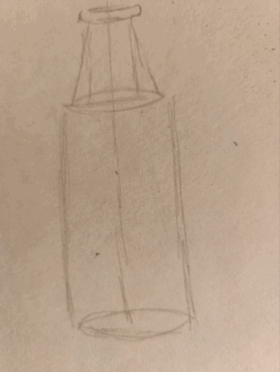 0800ootp-47a7-253x336.png