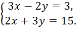0800op3j-552b-150x57.png