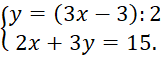 0800op46-e046-162x59.png