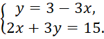 0800op4u-9749-150x57.png