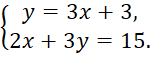 0800op57-34b8-150x57.png