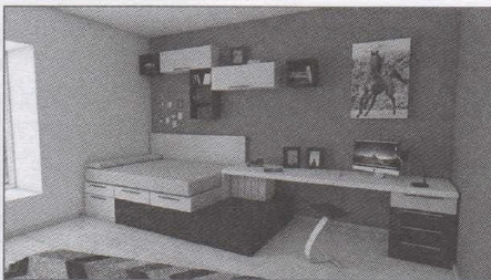 0800op5n-7bb2-443x253.png