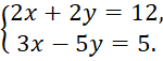 0800op6f-2763-150x57.png