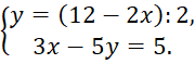 0800op7i-885f-180x59.png