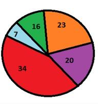 0800op7l-a501-269x287.jpg