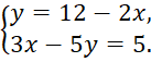 0800op7u-cf70-137x57.png
