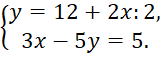 0800op83-5ed6-160x57.png