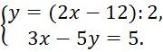 0800op8l-78a3-180x58.png