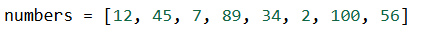 0800opa2-43e1-423x33.png