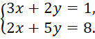 0800opc9-4bef-137x57.png