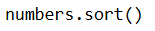 0800opci-b2d3-155x31.png