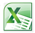 0800opcy-e9d9-214x202.png