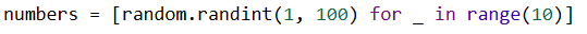 0800opdy-61d6-539x32.png