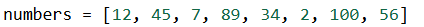 0800opfm-e405-424x27.png