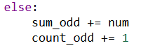 0800opg0-0d9b-211x69.png
