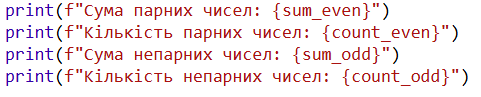 0800opg7-f152-481x97.png